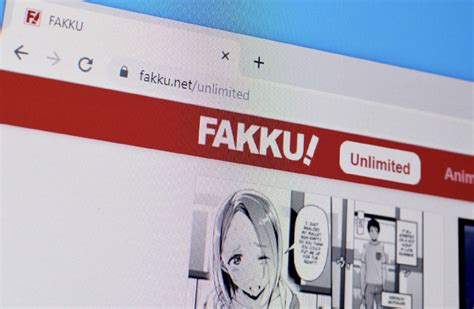 A common theme found in furry <b>hentai</b> is the exploration of taboo subjects. . Henti websites